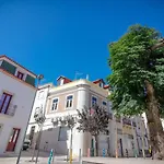 Refugio Da Fortaleza