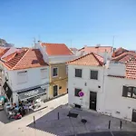 Refugio Da Fortaleza