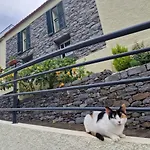 Green Valley House Madeira