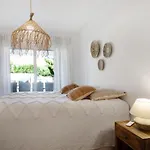 Luxury Boho Style Apartment Nazare