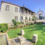 Quinta De Sao Roque