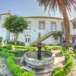 Quinta De Sao Roque