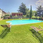 Quinta De Sao Roque