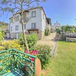 Quinta De Sao Roque