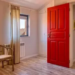 Casa Da Lagoa E Forja - Turismo Rural