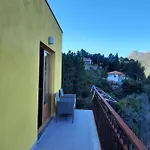 Casa Dos Moroucinhos