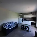 Casa Dos Moroucinhos