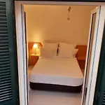 Madeira Inn Vilamar 2
