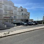 Tome\'S House - Baleal Solvillage 2