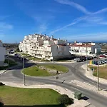 Tome\'S House - Baleal Solvillage 2