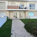 Tome\'S House - Baleal Solvillage 2
