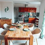 Casa Riamar