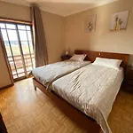 Casa Riamar