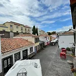 Fort Traditional Guest House