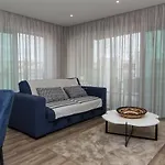 Apartment Terracos Do Mar - By Dalma Portuguesa