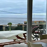 Carpe Diem Azores