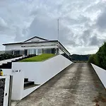 Carpe Diem Azores