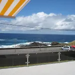 Carpe Diem Azores