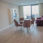 Calamar Hotel