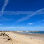 Tome\'S House - Baleal Solvillage 2
