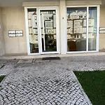 Tome\'S House - Baleal Solvillage 2