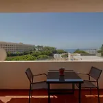 Apartamento Olhos D\'Agua Vistabella