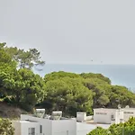 Apartamento Olhos D\'Agua Vistabella