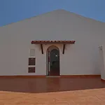 Apartamento Olhos D\'Agua Vistabella