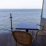 Pousada Da Ria