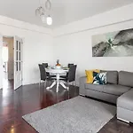 Casa Da Marginal