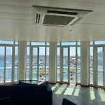Vinha Da Areia Beach Hotel