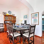 Villa Tres Irmaos By Villa Plus