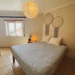 Cosmos Retreat Baleal