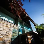 Vila Marim Country Houses