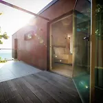 Vila Marim Country Houses