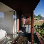 Vila Marim Country Houses