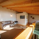Vila Marim Country Houses