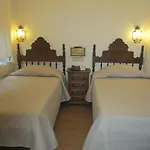 Hotel Calatrava