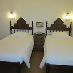 Hotel Calatrava