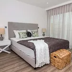 Apartment Terracos Do Mar - By Dalma Portuguesa
