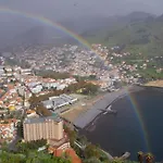 Machico Beach Comfort