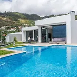 Pearl Of Calheta By An Island Apart