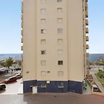 Casa Farol