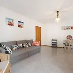 Casa Farol