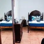 Apartamento Bela Vista Ilha Terceira