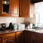 Apartamento Bela Vista Ilha Terceira
