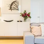 Apartment Aroeira Golf II