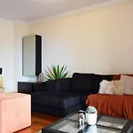 Perola, A Home In Madeira