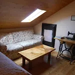 Sintra Small Hostel
