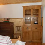 Sintra Small Hostel